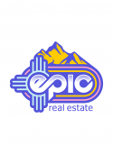 https://www.logocontest.com/public/logoimage/1710381077epic real estate26.png